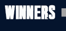 Winners
