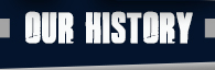 Our History