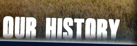 Our History